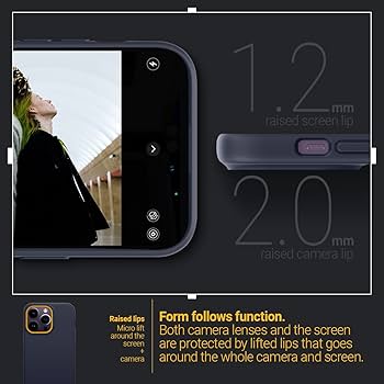 ♥限定１点♥Caseology iPhone 14 Pro Max 用 ケース Amazon.co.jp: Caseology iPhone 14 Pro Max 用 ケース MagSafe